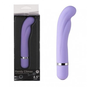 Handy Climax Purple