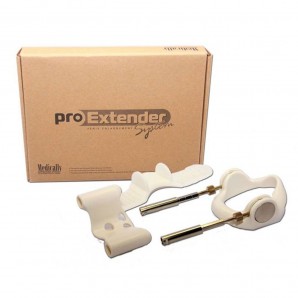 Pro Extender System